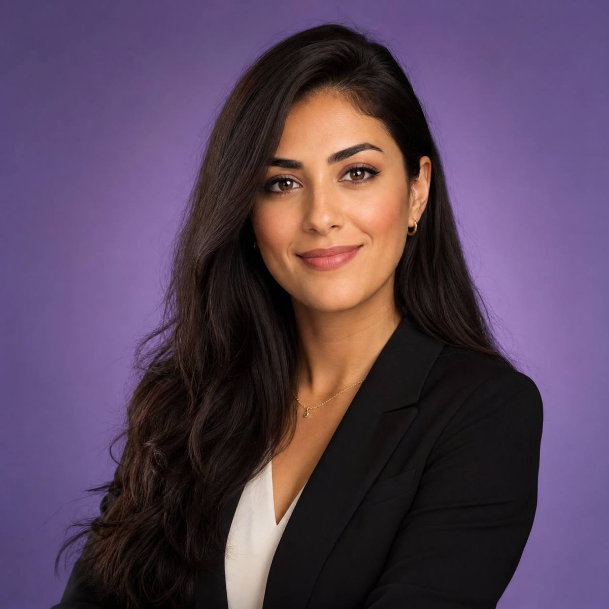 Web3 交易所加密货币顾问
